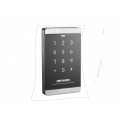 HIKVISION DS-K1103MK Считыватель