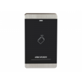 HIKVISION DS-K1103M Считыватель