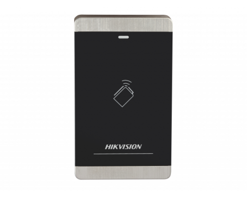 HIKVISION DS-K1103M Считыватель