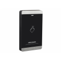 HIKVISION DS-K1103M Считыватель
