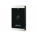 HIKVISION DS-K1103M Считыватель