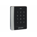 HIKVISION DS-K1102MK Считыватель