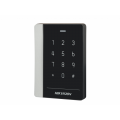 HIKVISION DS-K1102MK Считыватель