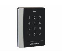 HIKVISION DS-K1102EK Считыватель