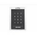 HIKVISION DS-K1101MK Считыватель