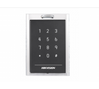 HIKVISION DS-K1101MK Считыватель
