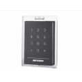 HIKVISION DS-K1101MK Считыватель