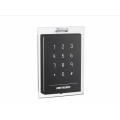 HIKVISION DS-K1101MK Считыватель