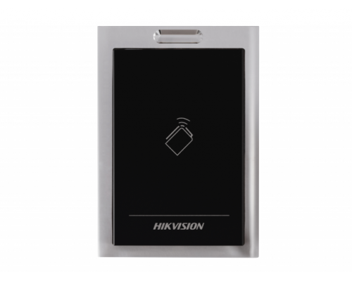 HIKVISION DS-K1101M Считыватель