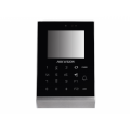 HIKVISION DS-K1T105M-C Терминалы доступа