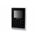 HIKVISION DS-K1T105M-C Терминалы доступа