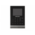 HIKVISION DS-K1T105M Терминалы доступа