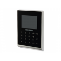 HIKVISION DS-K1T105M Терминалы доступа