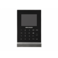 HIKVISION DS-K1T105E Терминалы доступа
