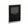 HIKVISION DS-K1T105E Терминалы доступа