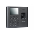 HIKVISION DS-K1A801EF Терминалы доступа