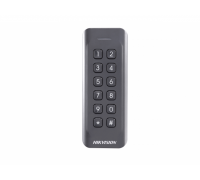 HIKVISION DS-K1802МК Считыватель