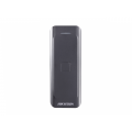 HIKVISION DS-K1802M Считыватель