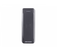 HIKVISION DS-K1802M Считыватель
