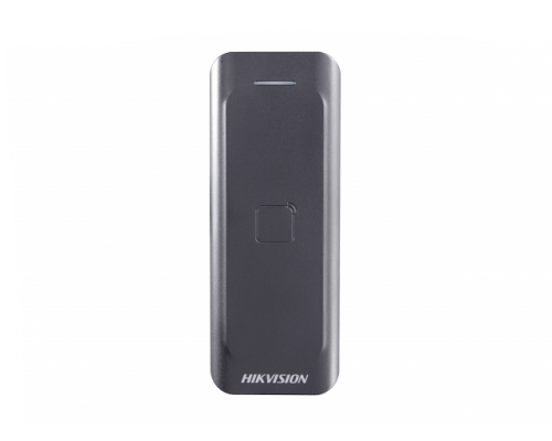 HIKVISION DS-K1802M Считыватель