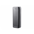 HIKVISION DS-K1802M Считыватель