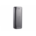 HIKVISION DS-K1802M Считыватель
