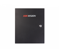 HIKVISION DS-K2804 Контроллер