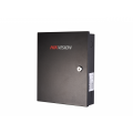 HIKVISION DS-K2802 Контроллер