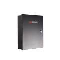 HIKVISION DS-K2802 Контроллер