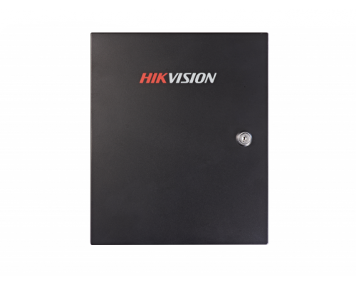 HIKVISION DS-K2801 Контроллер