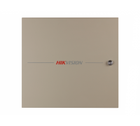 HIKVISION DS-K2602 Контроллер
