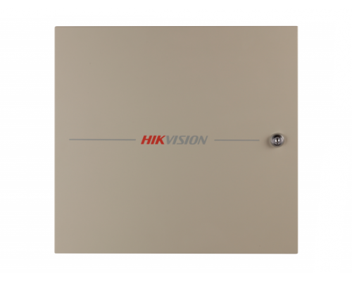 HIKVISION DS-K2602 Контроллер