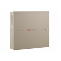 HIKVISION DS-K2602 Контроллер