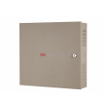 HIKVISION DS-K2602 Контроллер