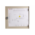 HIKVISION DS-K2602 Контроллер
