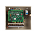 HIKVISION DS-K2602 Контроллер