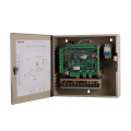 HIKVISION DS-K2602 Контроллер