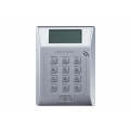 HIKVISION DS-K1T802E Терминалы доступа