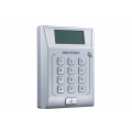 HIKVISION DS-K1T802E Терминалы доступа