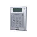 HIKVISION DS-K1T802E Терминалы доступа