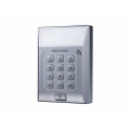 HIKVISION DS-K1T801M Терминалы доступа