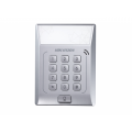 HIKVISION DS-K1T801M Терминалы доступа