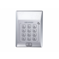 HIKVISION DS-K1T801E Терминалы доступа