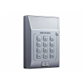 HIKVISION DS-K1T801E Терминалы доступа