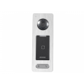 HIKVISION DS-K1T500S Терминалы доступа
