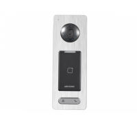 HIKVISION DS-K1T500S Терминалы доступа