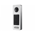 HIKVISION DS-K1T500S Терминалы доступа