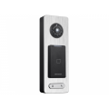 HIKVISION DS-K1T500S Терминалы доступа
