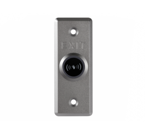 HIKVISION DS-K7P04