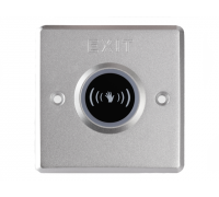 HIKVISION DS-K7P03